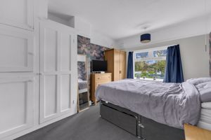 Photo 14- click for photo gallery